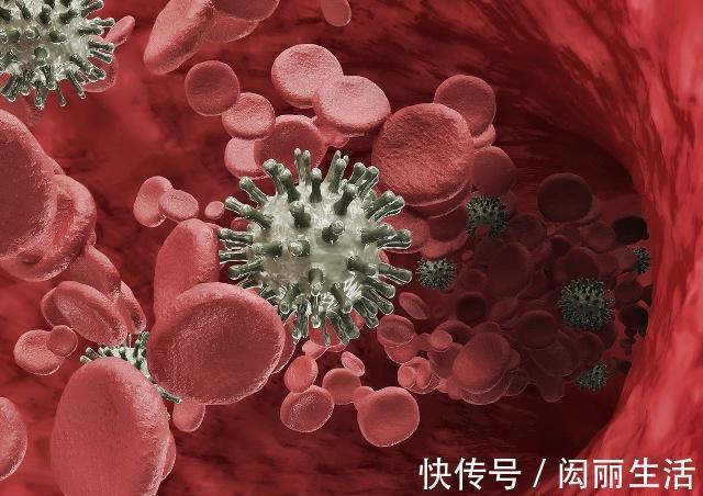 机率|4种癌症即便到晚期也可能被治愈,不妨看下