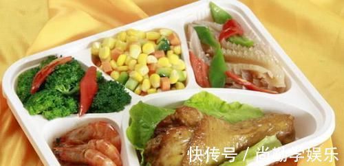 透析|患上尿毒症,还能活多久?医生坦言:三种情况,不容乐观!