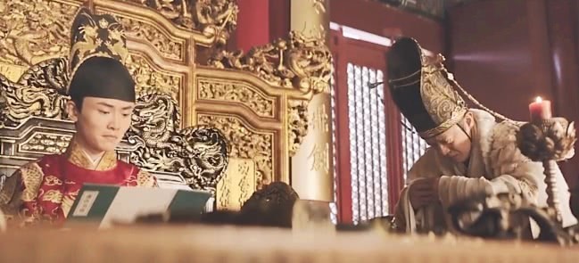 稍加|三个本不至于灭亡的朝代,其实只要稍加改变下策略,也不至于亡国