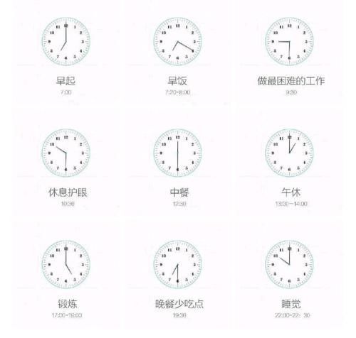 掌握6种痘印去除指南,不要“月球脸”,轻松养成“牛奶肌”