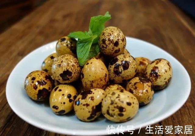 卵磷脂|4种常见零食,孩子吃后不仅聪明且个子高,但很多父母却不给孩子