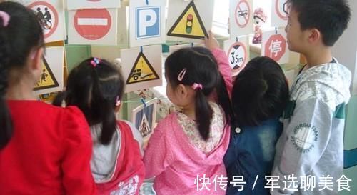 孩子|幼儿园“天价缴费单”火了,约占普通家庭一半开支,引发网友热议