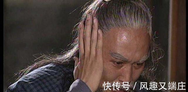 伍员|历史上最厉害的三个父亲一句话便预言了儿子的未来,灵验无比!