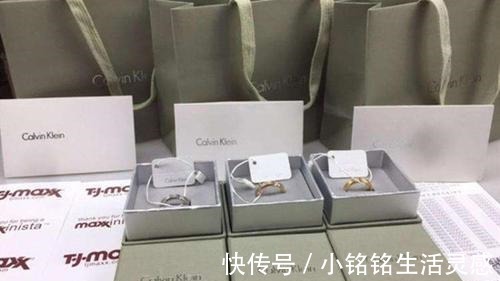 戒指 ck戒指真假鉴别!