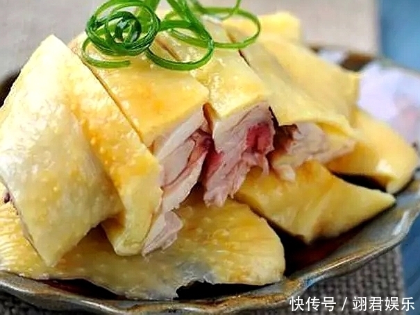 家人都爱吃的几道家常菜,鲜美不腻,营养又下饭