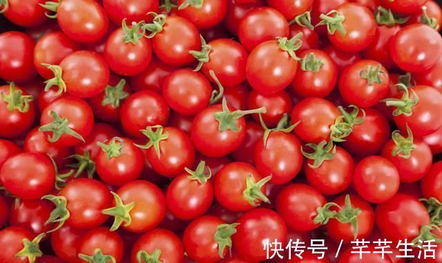 水果|7大低卡水果，减脂期间安心吃，不胖还能帮你瘦