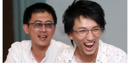 我是歌手第一季|芒果台将林志炫捧得太高，节目中的利己精神，引起网友不适