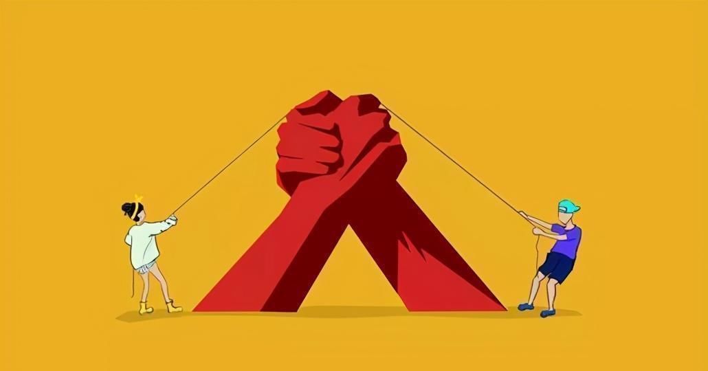 心软$王阳明“心软之人一生穷”为人处世，需得对这3件事“心狠”