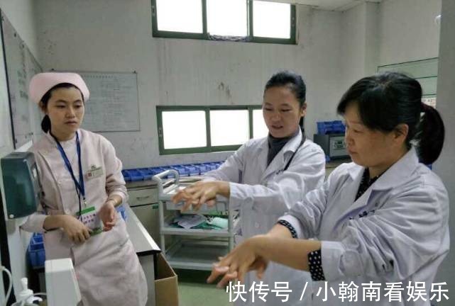 转氨酶|十年乙肝史,“转阴”只用了3个月,方法简单实用!