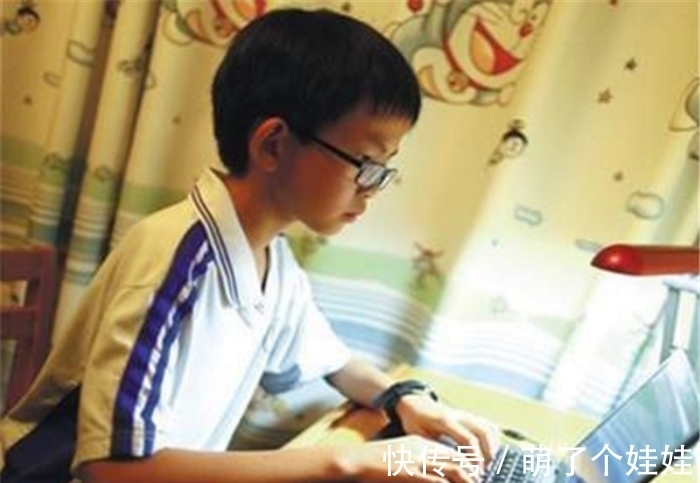 漏洞|那个12岁就成为黑客，利用漏洞改商品价格的小孩，如今怎么样了？