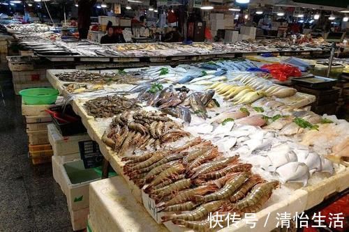 身体不适|买房最好牢记“远三近二”原则，这样买房少吃亏，早知道早受益