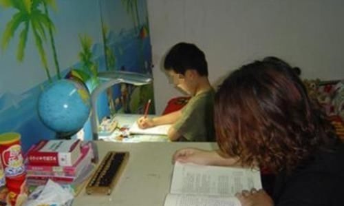 大脑|孩子大脑发育一生只有3次高峰期,抓住一次也不错,家长不妨看看