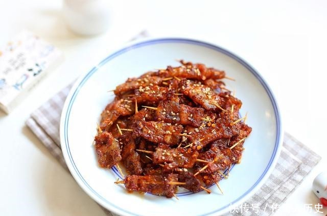 最舒服|全职妈妈的8道珍藏私房菜,道道都是经典,秋冬季这样吃最舒服