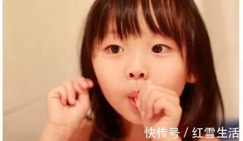 手眼|小儿推拿杨晓:宝宝爱吃手是什么原因?什么情况家长需要重视?