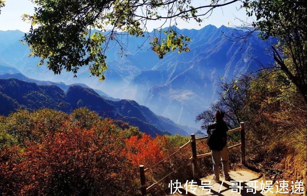 朱武！水浒传中，若不上梁山，三大寨主领衔的少华山能否被朝廷剿灭？