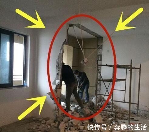 装修|二老舅心直口快爆狠料:奸商捞钱惯用15个装修伎俩,都是亏钱大坑