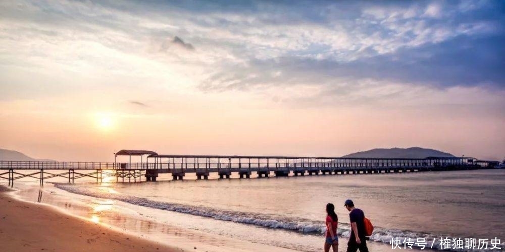 a7173|所有的伤痛都值得欣赏