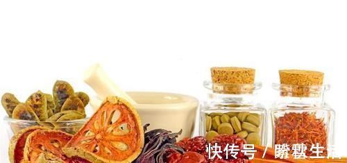 身高|孩子个矮长不高,或与常吃“身高克星”的食物有关,注意控制