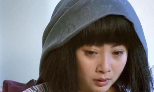 宝妈|奶奶又来假装带娃了,孙子语出伤人,奶奶羞红了脸,宝妈沉默