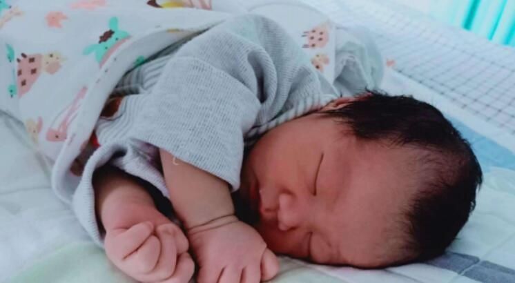 喂养|一年长高25厘米!这个阶段是娃身高“猛涨期”,爸妈抓紧别错过