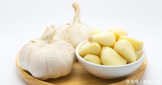 抗癌|得了癌症,需要忌口牛羊肉吗?这份“忌口清单”最好背下来