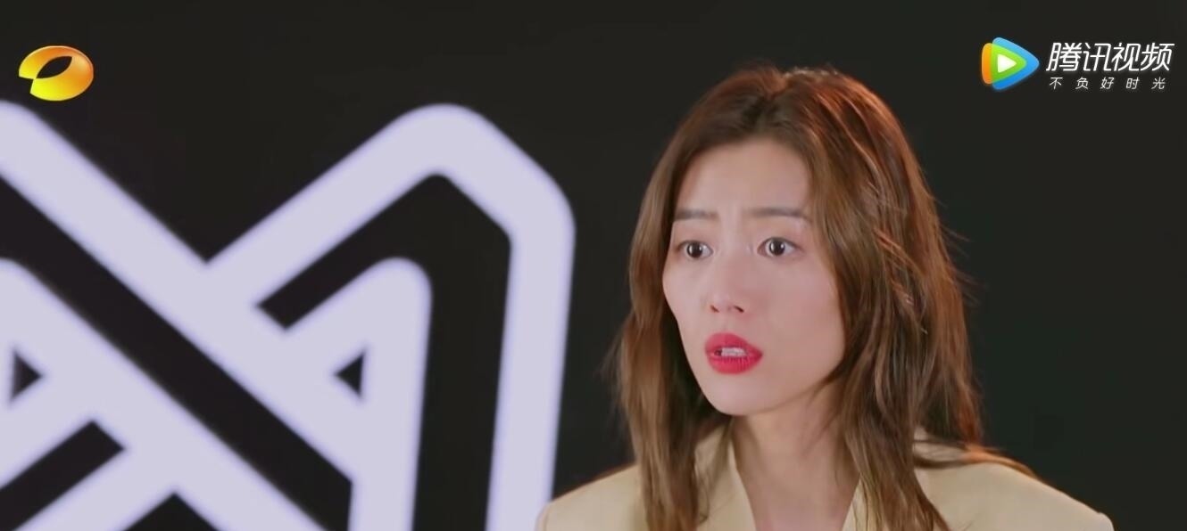 到底是劉雯偏心還是節(jié)目組刻意安排，惹得最后吳昕尷尬一場(chǎng)