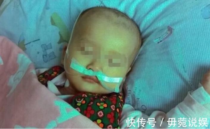 产子|52岁女子艰难产子,2年后母女俩却双双患癌,网友不值得同情