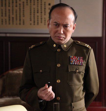 话剧团|郭达翻盘史：从养猪工人到春晚钉子户，20年不下台的背后谁在支撑