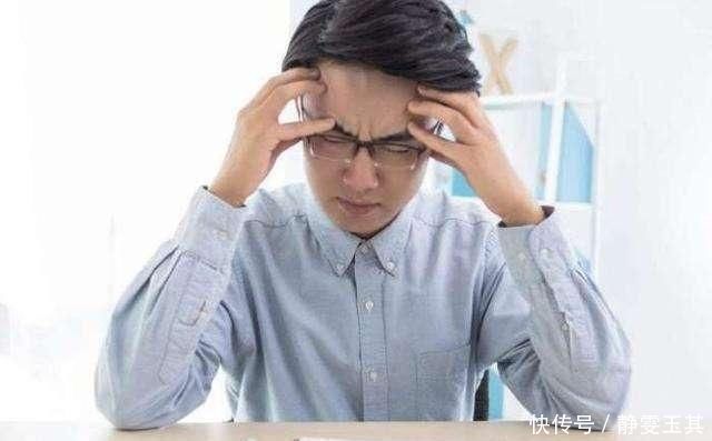 睡觉前要做5件事，不然会导致睡眠变差，一定要记住3个字睡得香