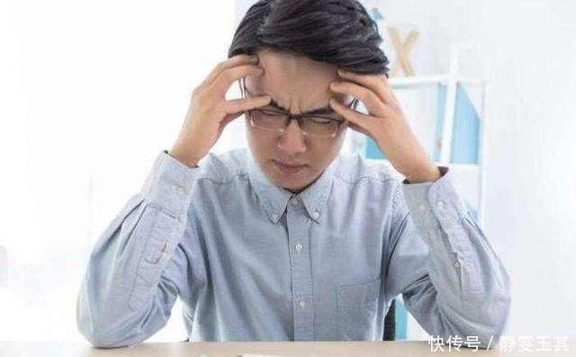 睡觉前要做5件事,不然会导致睡眠变差,一定要记住3个字睡得香