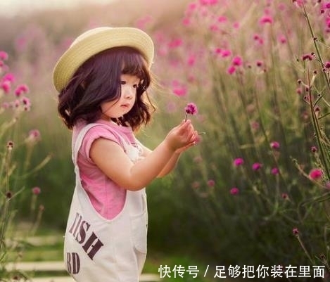 家务活|孩子3岁就可以培养他做家务活了?这三个年龄段,是独立的好时候