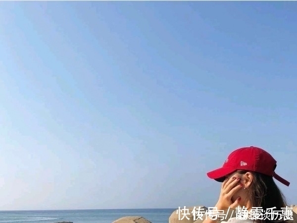 大象|女生不想“毁身材”，3种零食赶紧住嘴，否则活该大象腿紧贴你！