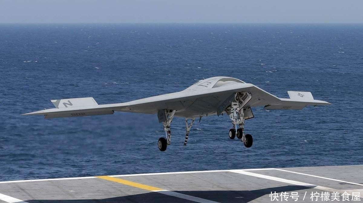 相关|美媒:中国加速培养无人机操作员,多学院设相关课程