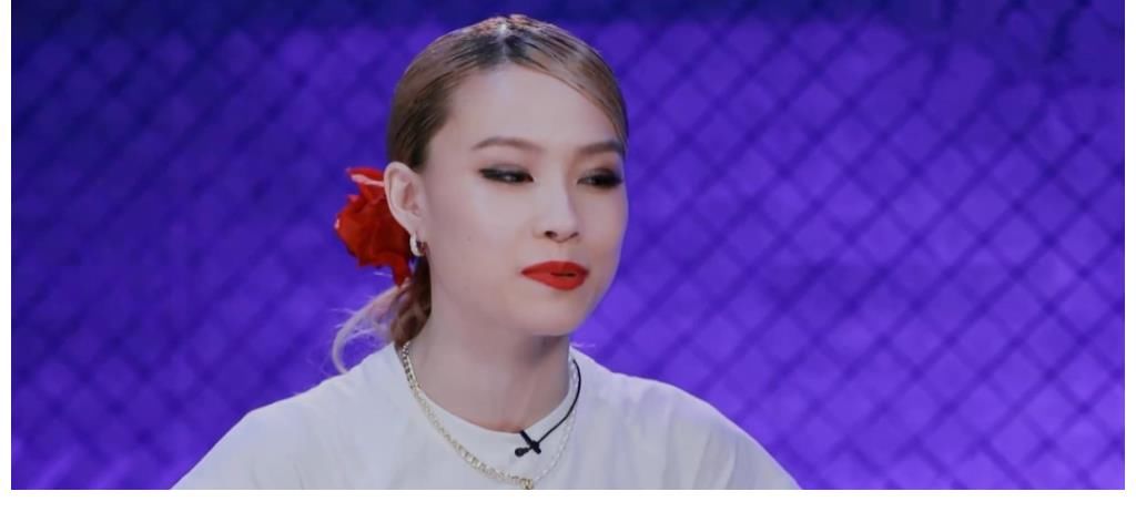 《街舞4》15强舞者诞生,王一博战队5人,韩庚战队仅2人