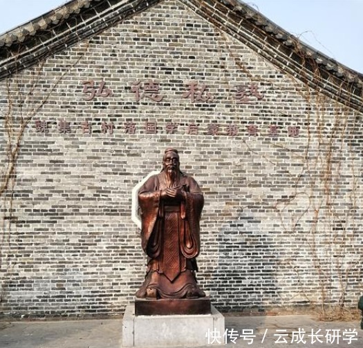 魏集古村落研学旅行|《传承匠艺之道，弘扬传统文化》| a8338