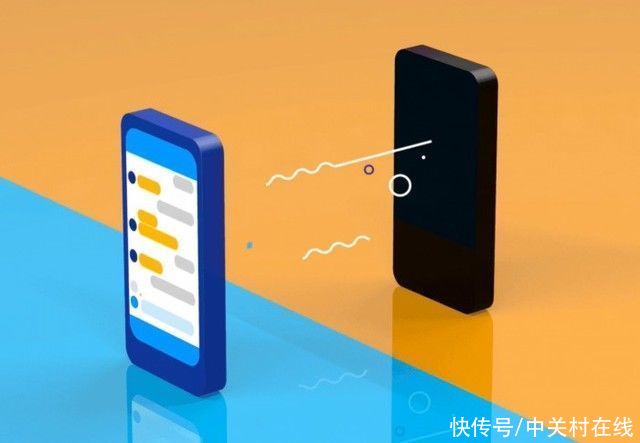 谷歌|Android Messages测试版将推端对端加密