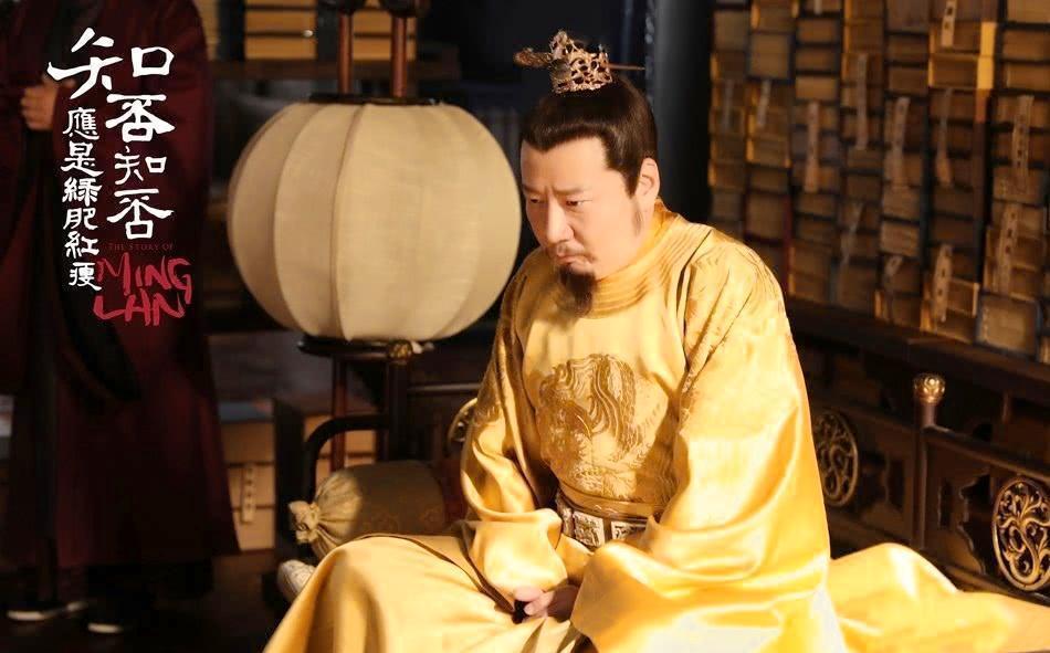 齐东野语&陆游前妻唐琬,不是表妹,改嫁宋太宗后裔,经典乃是后人附会