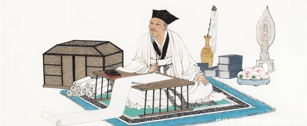 爱情|苏东坡的“但愿人长久,千里共婵娟”,是写爱情吗错