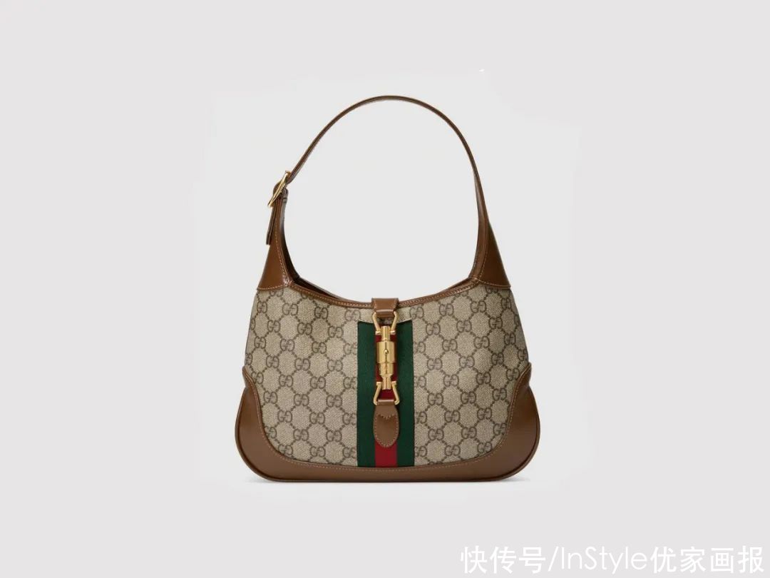 上帝创造女人，女人创造手袋