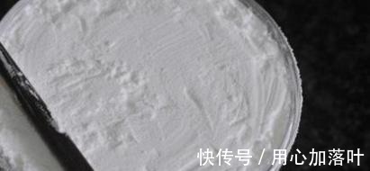 粉笔|自家在家做凉粉，经济又实惠，在家吃的健康安心！