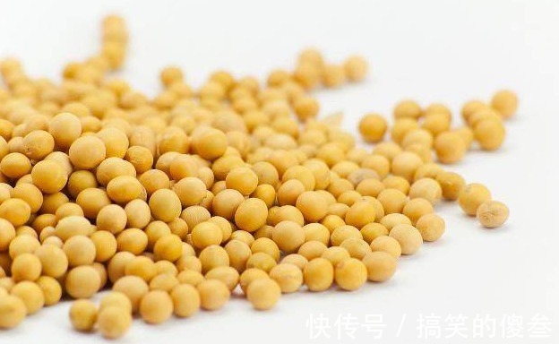 食物|怀孕期间,孕妈晚饭尽量少吃4种食物,胎宝宝可能会感觉不舒服