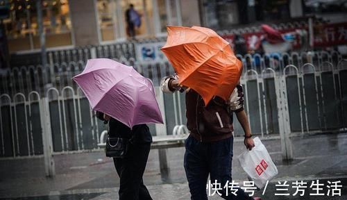 长寿|真心话:身上有这4大共性的人,大多会比较长寿