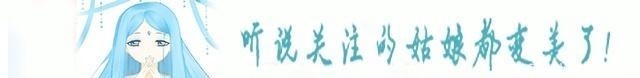 手办|胆小勿入手的《午夜凶铃》手办,贞子头发拆掉那一刻,我笑了……