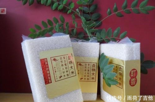 尝尝|来自辽宁的5大特产美食,若工资允许,建议大家每样都尝尝