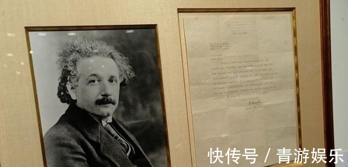 埃瓦里斯特·伽罗瓦!史上最聪明的十个人:爱因斯坦仅排第九,排名第一竟是他?