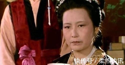 喝茶@红楼梦:贵族怎样饮茶?用什么水烹茶、用什么茶具喝茶都有讲究