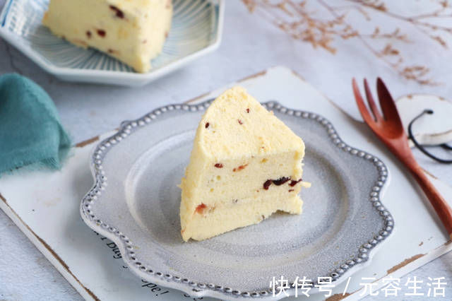 面粉|面粉里加1瓶酸奶，不用烤不用炸，好吃不上火，出锅女儿吃撑了