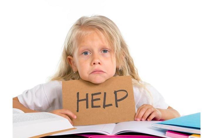 青春期|孩子处于叛逆期怎么办?别和孩子硬碰硬,家长教育时试试这5步