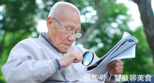 血压|患了高血压后,不想血压飙升远离4类食物,再喜欢吃也要试着忌口