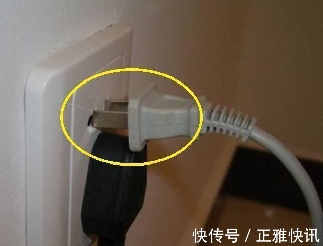 总阀|新房入住一年后发现的12个装修遗憾,都是血的教训,建议收藏